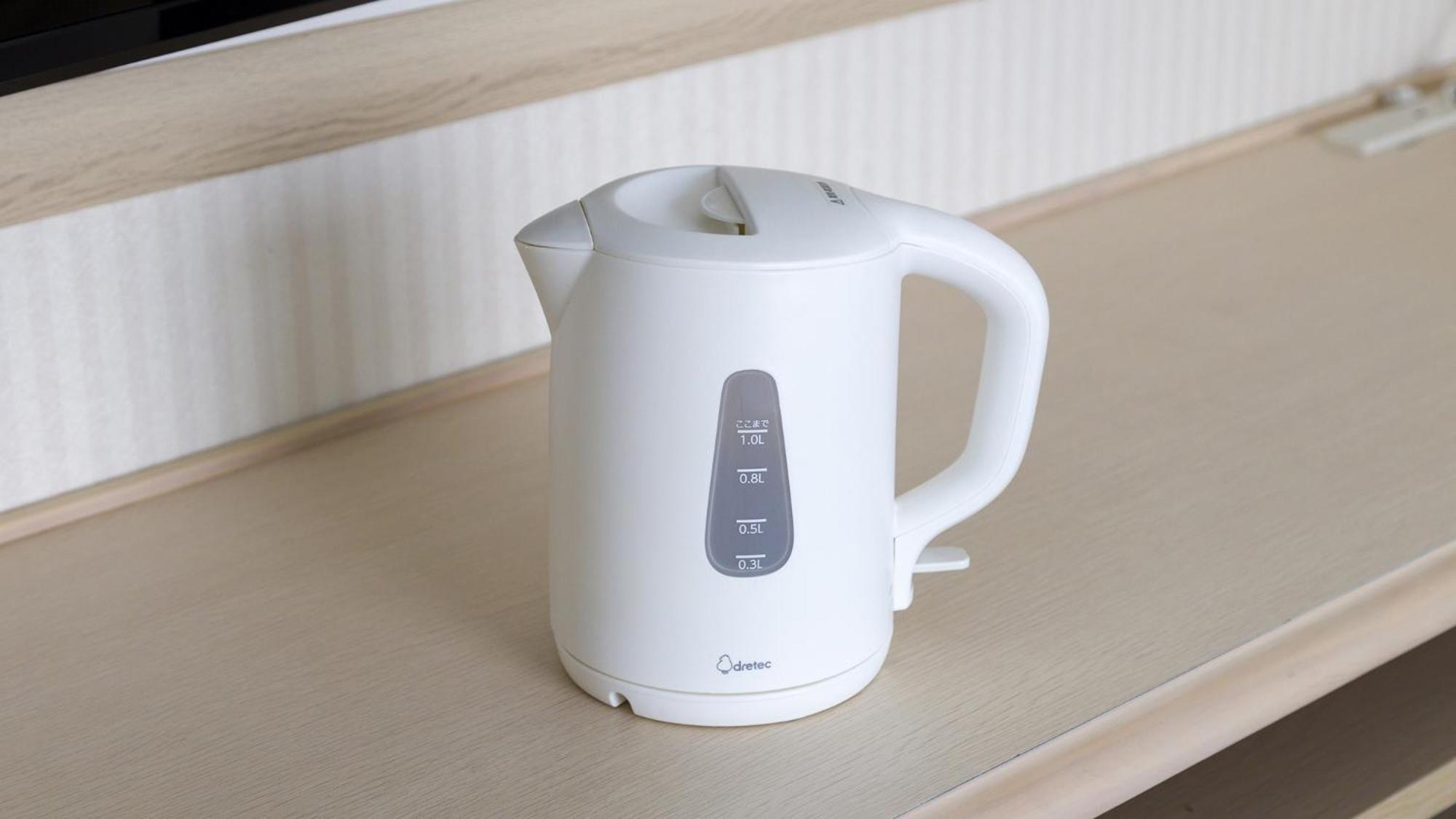 Toyoko Inn Tokyo Keio-Sen Higashi-Fuchu-Eki Kita-Guchi Ngoại thất bức ảnh