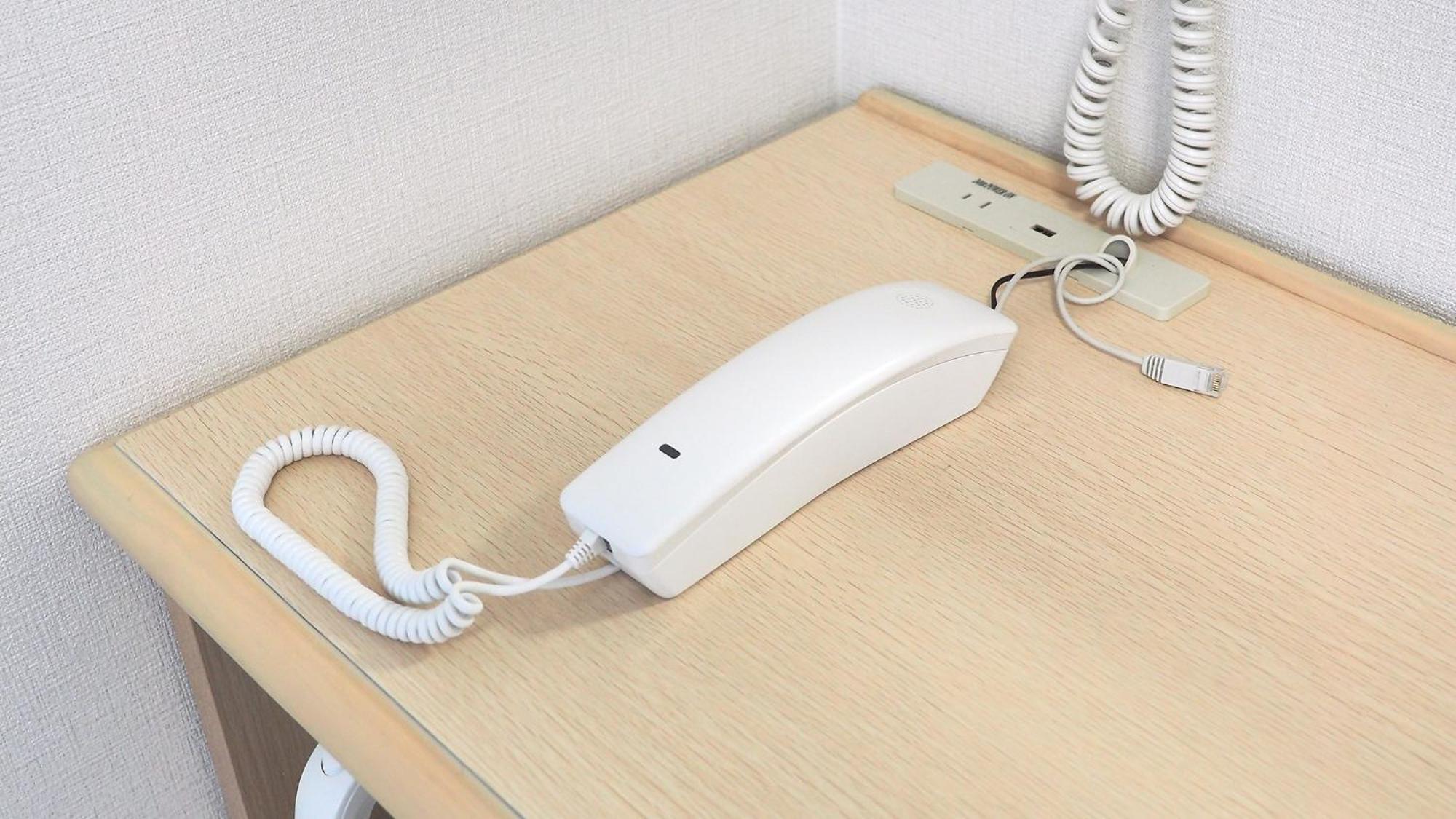 Toyoko Inn Tokyo Keio-Sen Higashi-Fuchu-Eki Kita-Guchi Ngoại thất bức ảnh