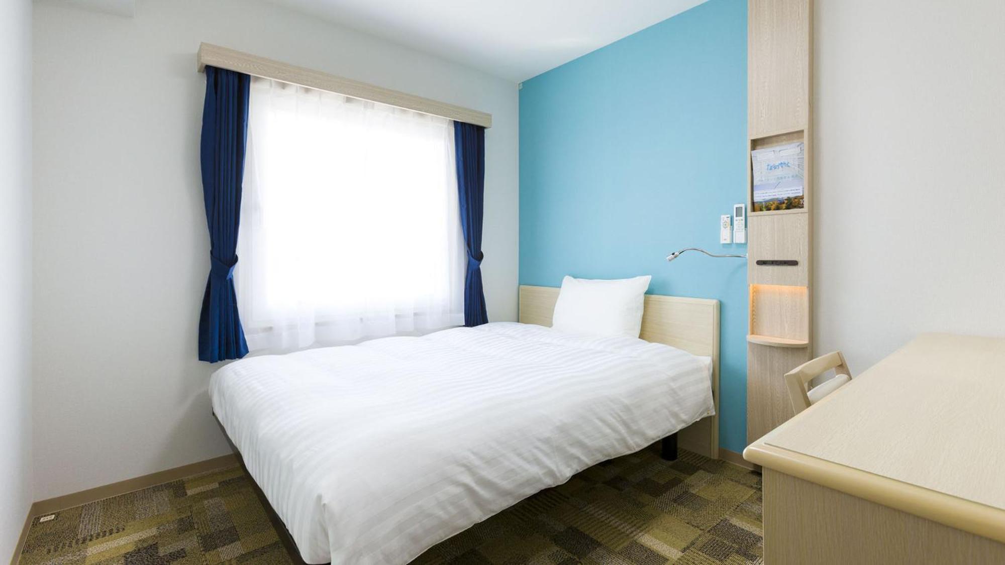 Toyoko Inn Tokyo Keio-Sen Higashi-Fuchu-Eki Kita-Guchi Ngoại thất bức ảnh