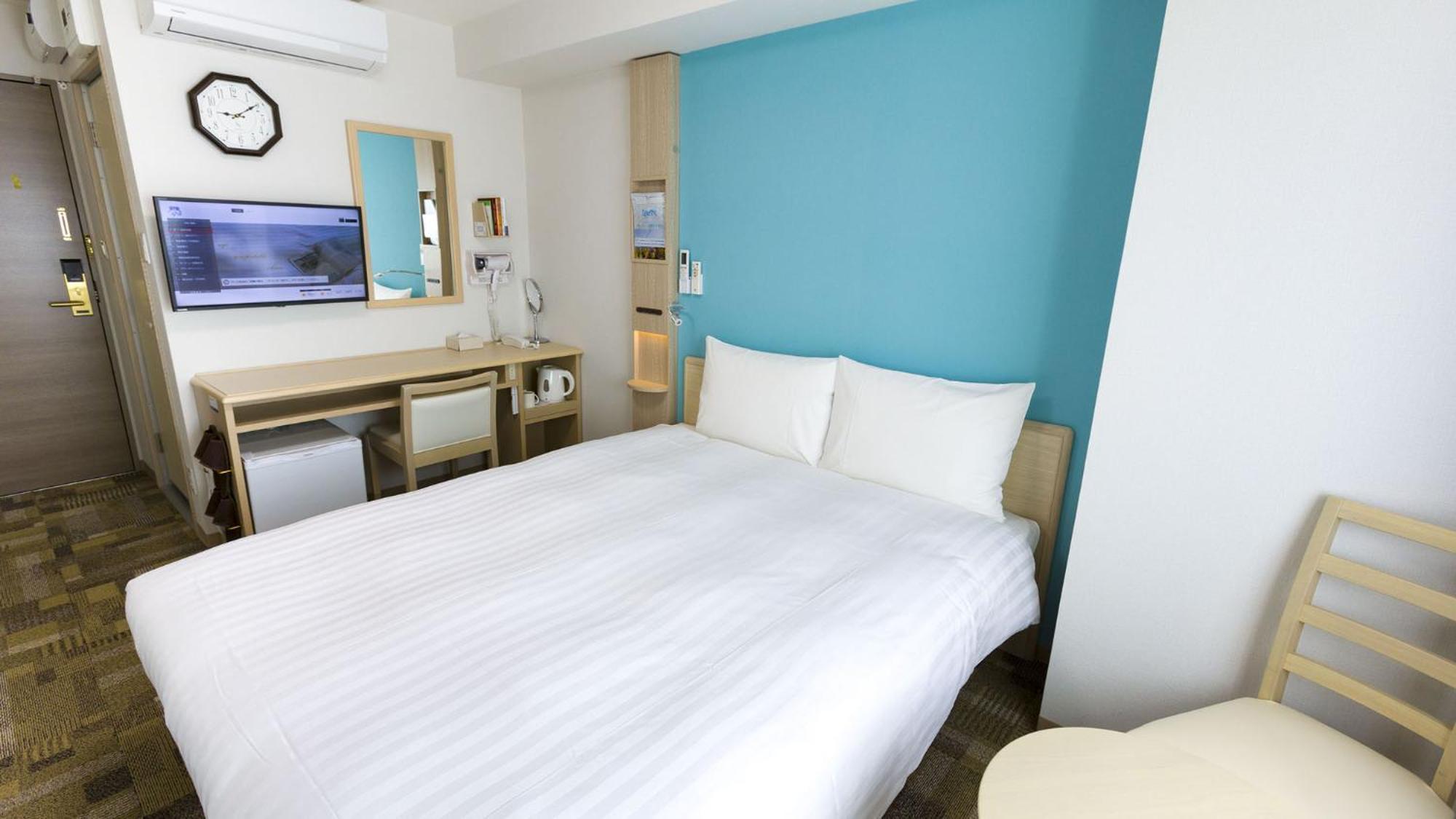 Toyoko Inn Tokyo Keio-Sen Higashi-Fuchu-Eki Kita-Guchi Phòng bức ảnh