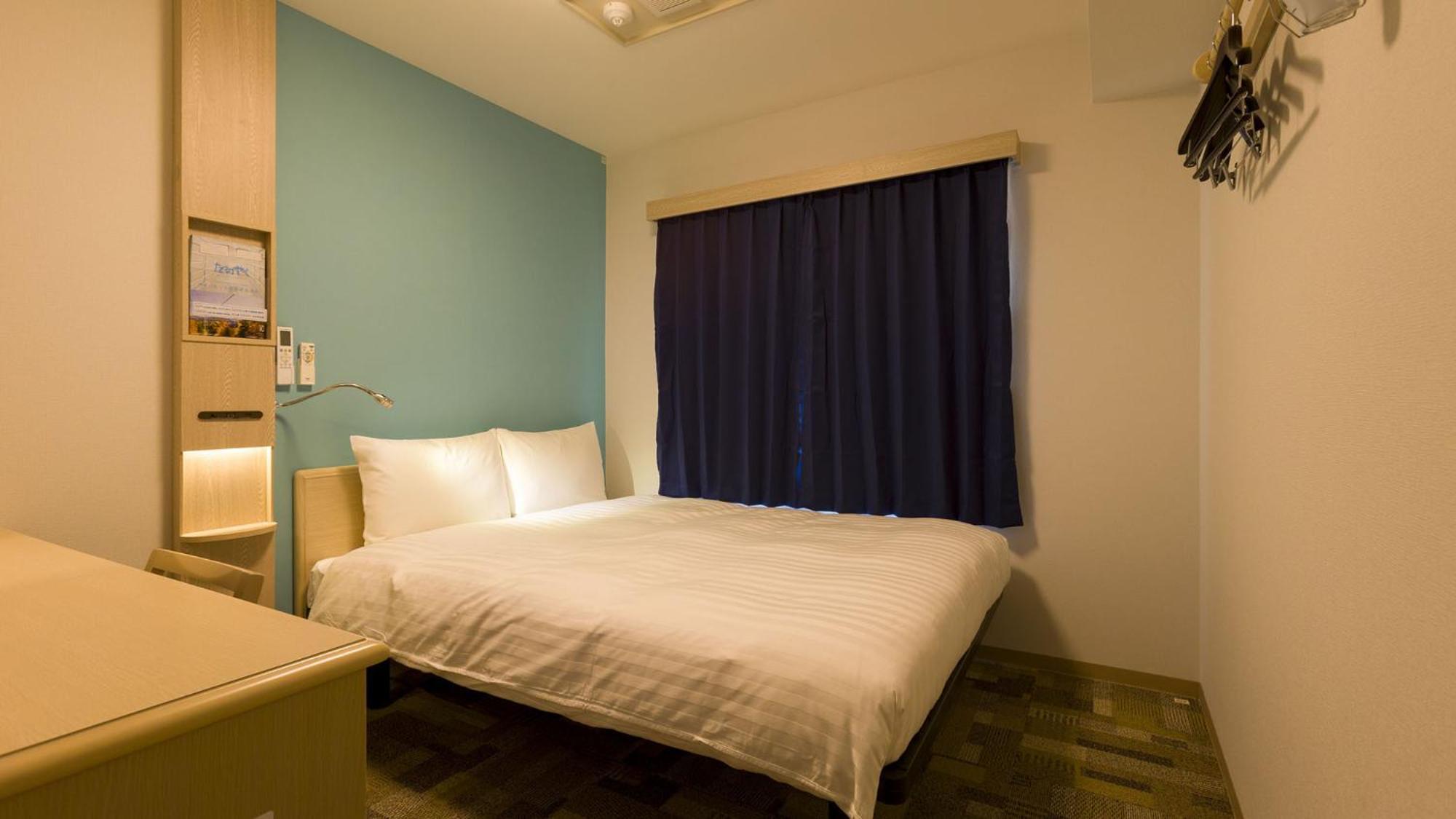 Toyoko Inn Tokyo Keio-Sen Higashi-Fuchu-Eki Kita-Guchi Phòng bức ảnh