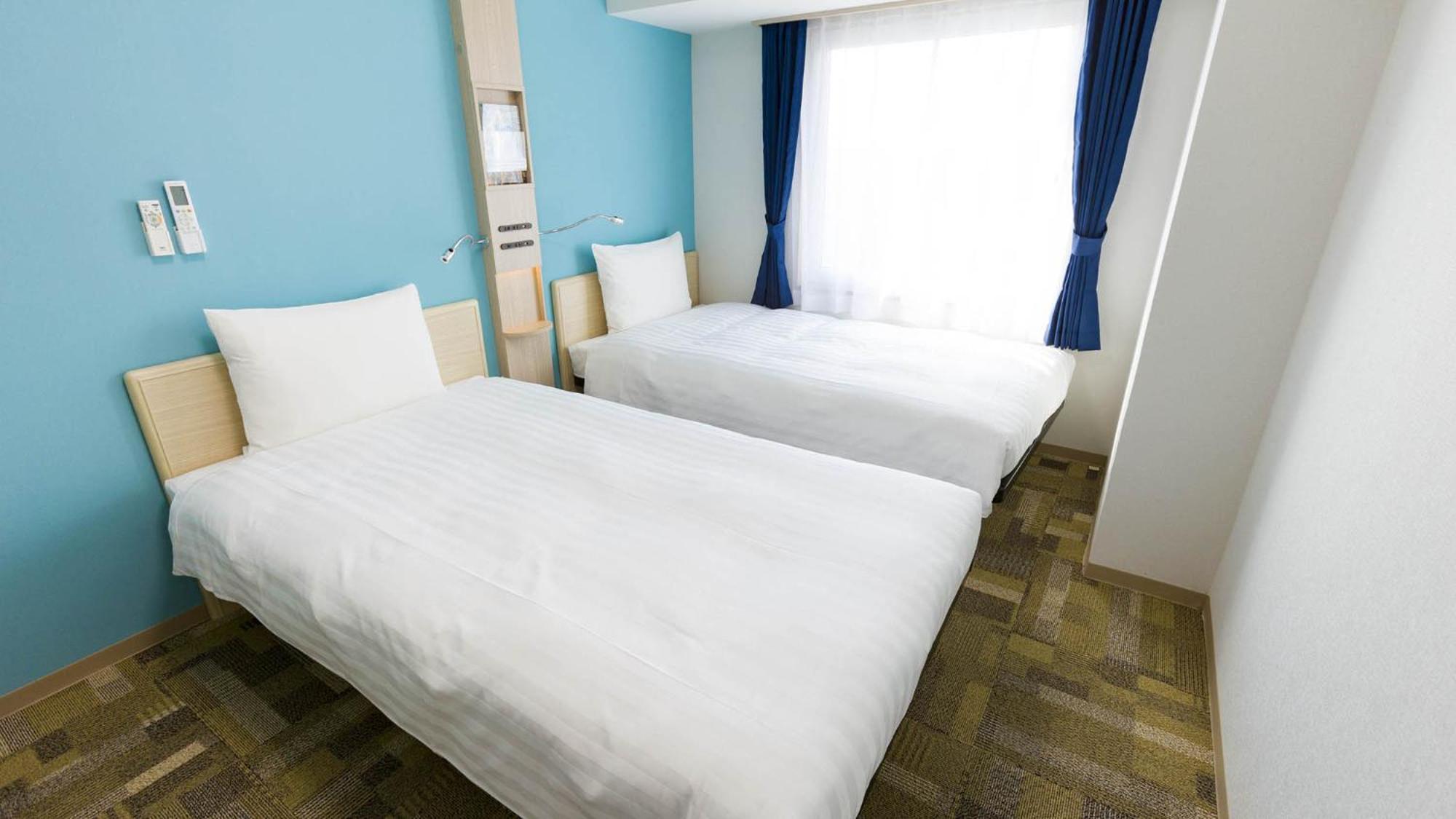 Toyoko Inn Tokyo Keio-Sen Higashi-Fuchu-Eki Kita-Guchi Phòng bức ảnh
