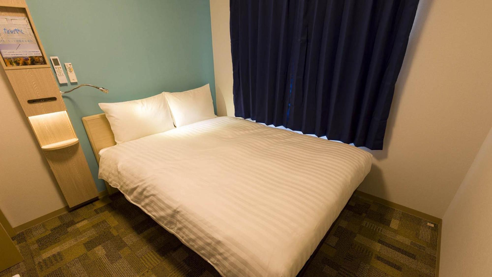 Toyoko Inn Tokyo Keio-Sen Higashi-Fuchu-Eki Kita-Guchi Phòng bức ảnh