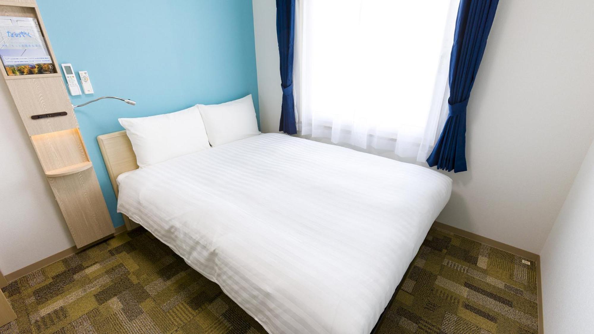 Toyoko Inn Tokyo Keio-Sen Higashi-Fuchu-Eki Kita-Guchi Phòng bức ảnh
