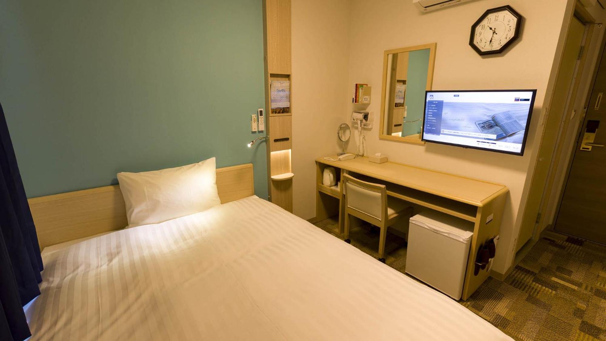 Toyoko Inn Tokyo Keio-Sen Higashi-Fuchu-Eki Kita-Guchi Phòng bức ảnh