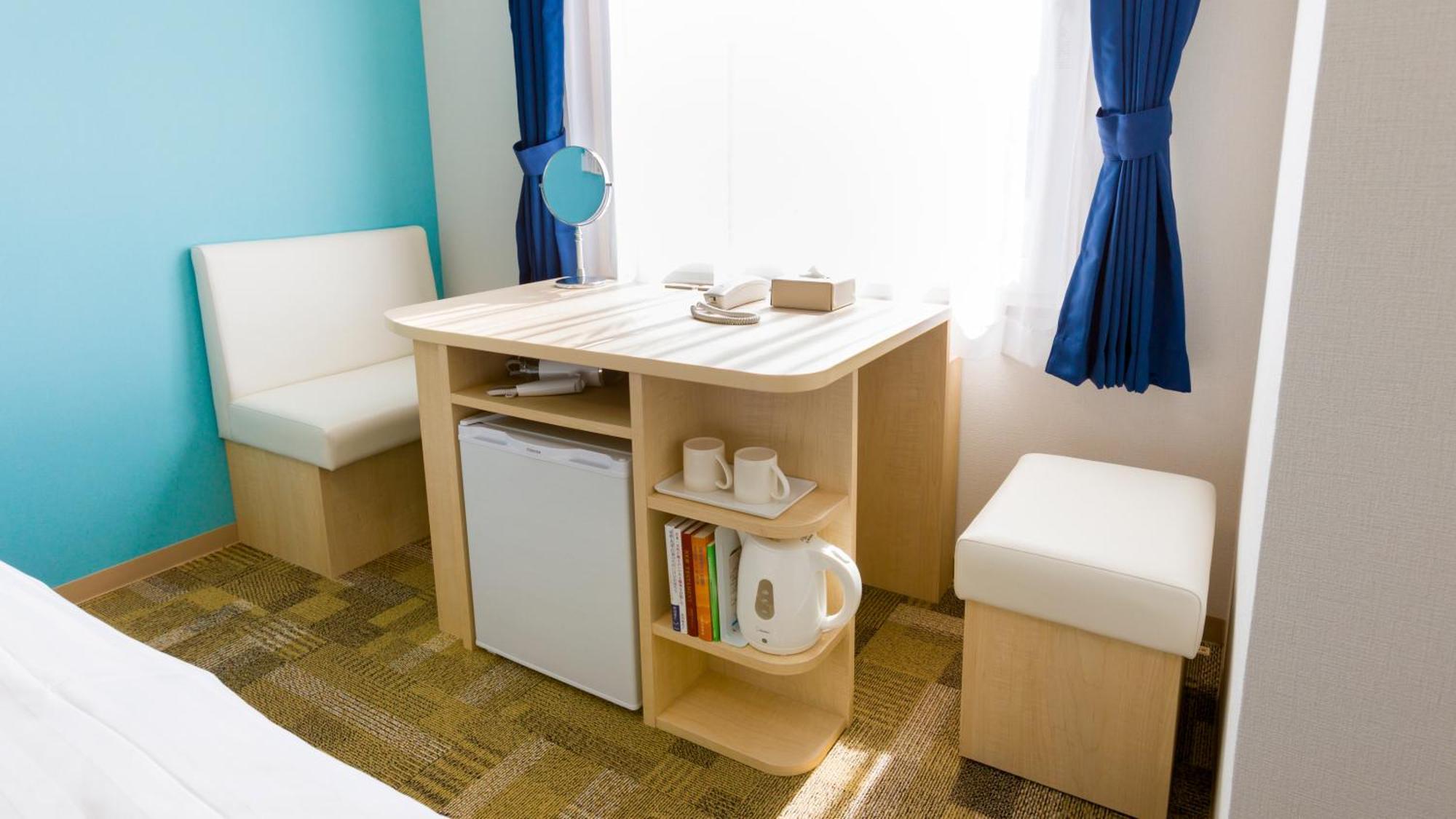 Toyoko Inn Tokyo Keio-Sen Higashi-Fuchu-Eki Kita-Guchi Phòng bức ảnh