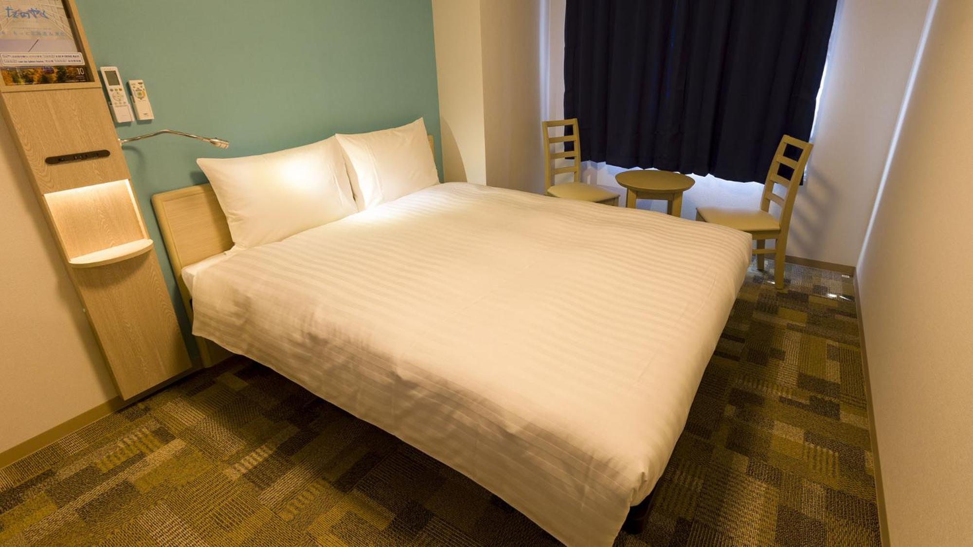 Toyoko Inn Tokyo Keio-Sen Higashi-Fuchu-Eki Kita-Guchi Phòng bức ảnh