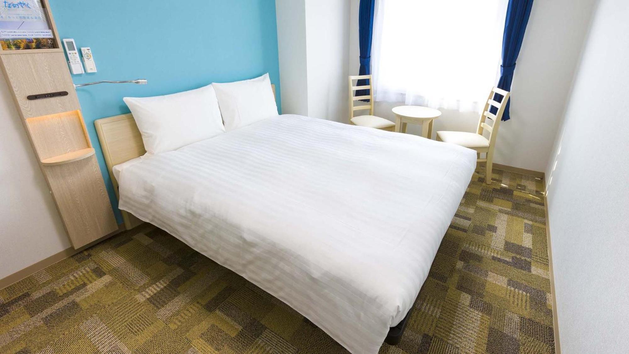 Toyoko Inn Tokyo Keio-Sen Higashi-Fuchu-Eki Kita-Guchi Phòng bức ảnh