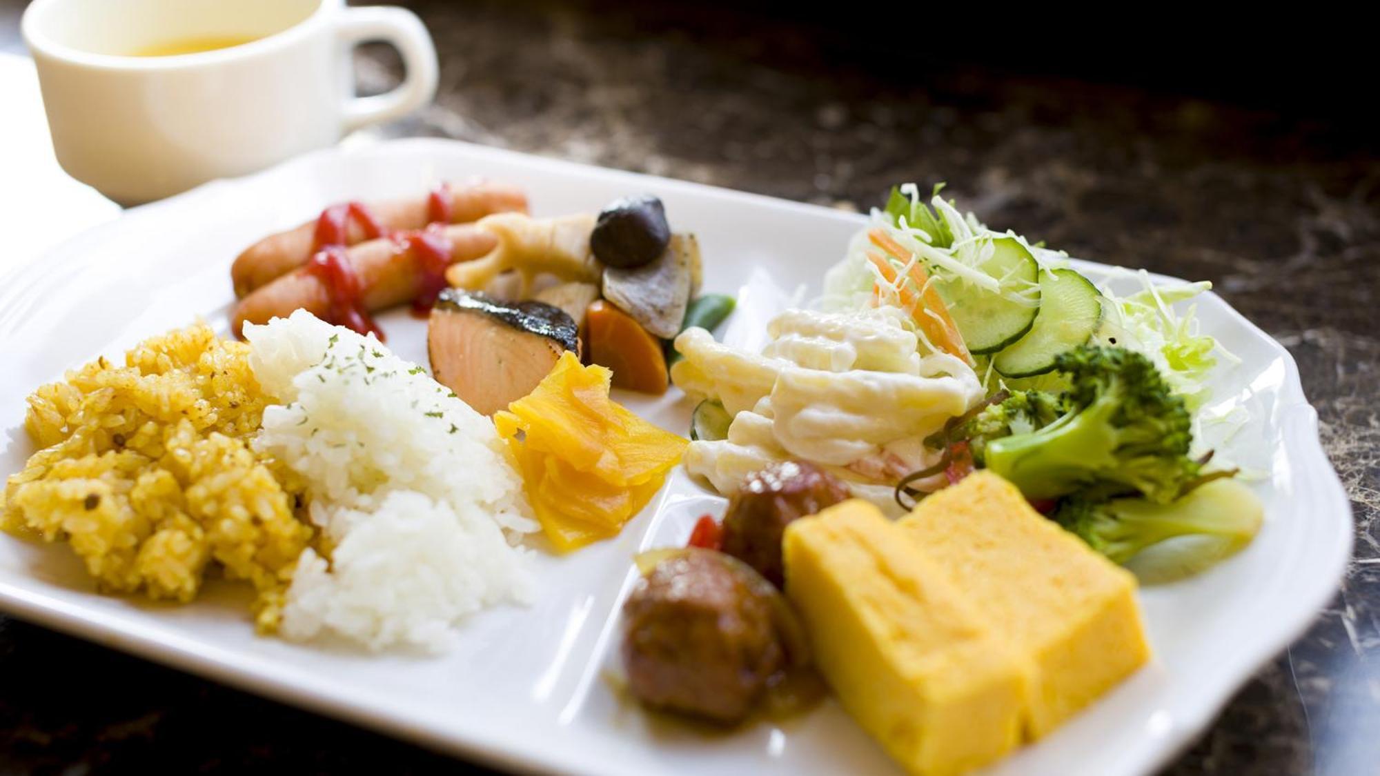 Toyoko Inn Tokyo Keio-Sen Higashi-Fuchu-Eki Kita-Guchi Ngoại thất bức ảnh